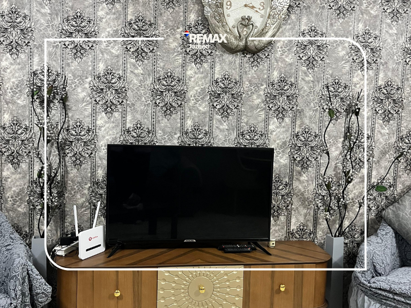 Apartment for rent in 16th District — RU-90 - Photo 16
