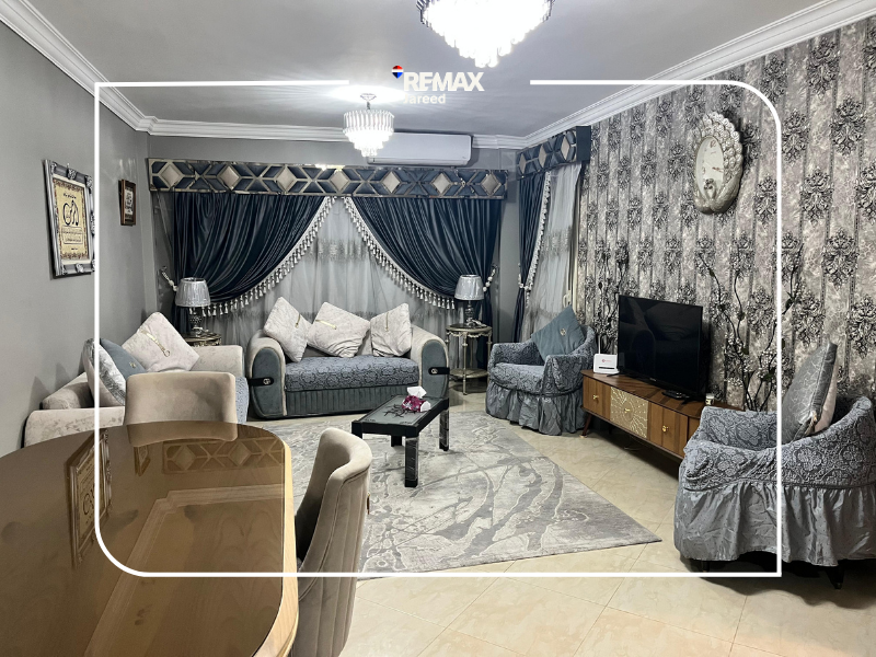 Apartment for rent in 16th District — RU-90 - Photo 3