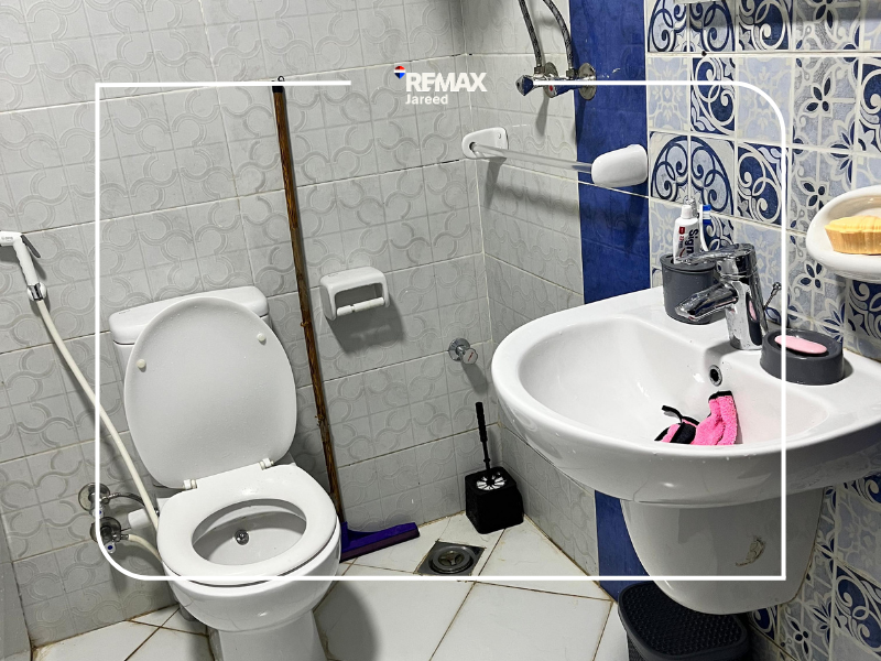 Apartment for rent in 16th District — RU-90 - Photo 4