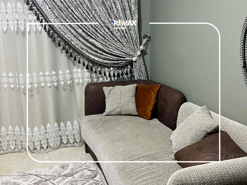 Apartment for rent in 16th District — RU-90 - Photo 5