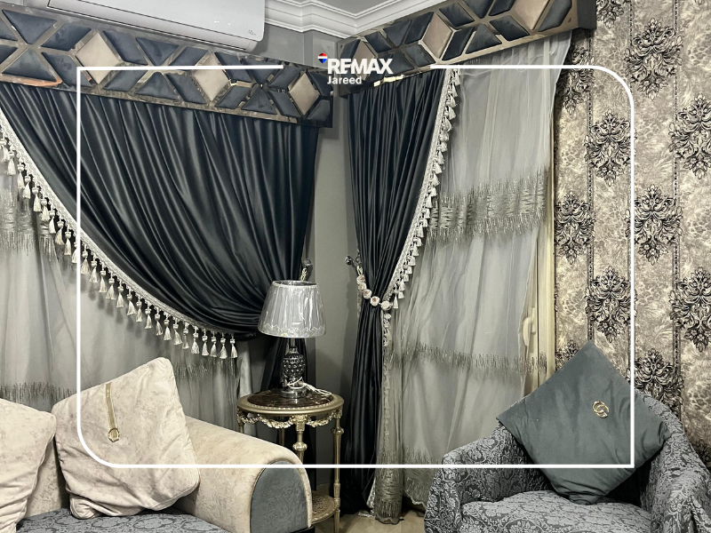 Apartment for rent in 16th District — RU-90 - Photo 6