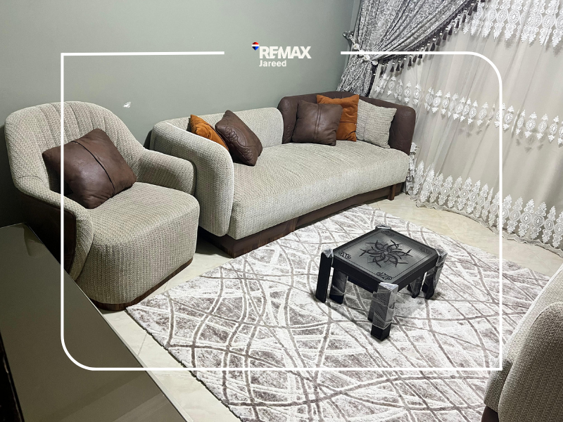 Apartment for rent in 16th District — RU-90 - Photo 7