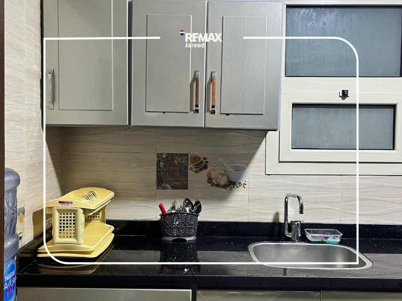 Apartment for rent in 16th District — RU-90 - Photo 8