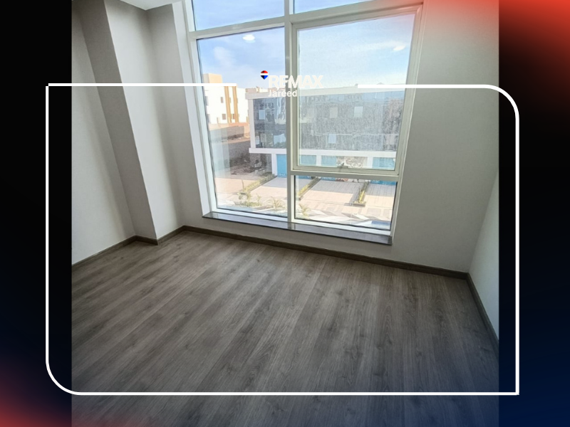Office for rent in 1st District — RU-92 - Photo 11