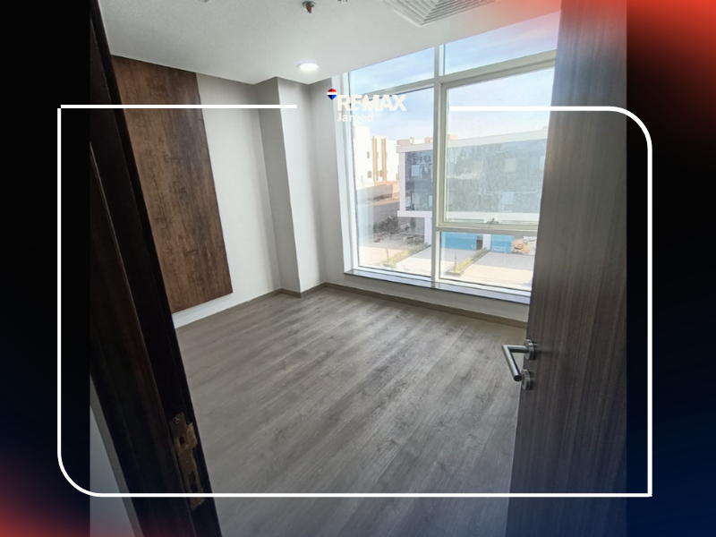 Office for rent in 1st District — RU-92 - Photo 13