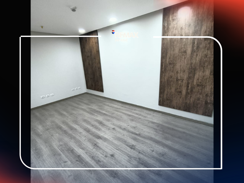 Office for rent in 1st District — RU-92 - Photo 14