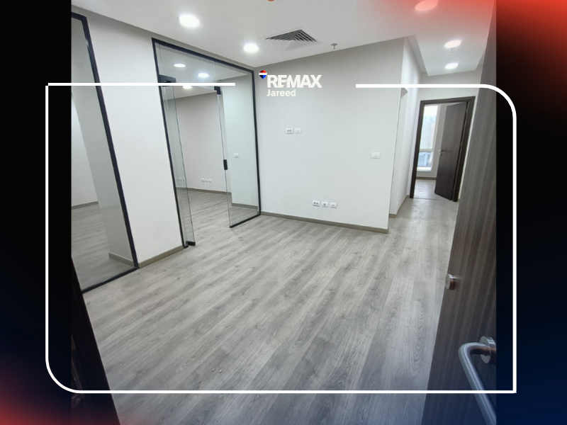 Office for rent in 1st District — RU-92 - Photo 7