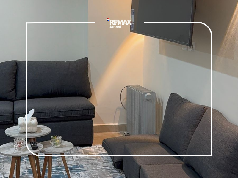 premium studio for rent in Alamein - Photo 10