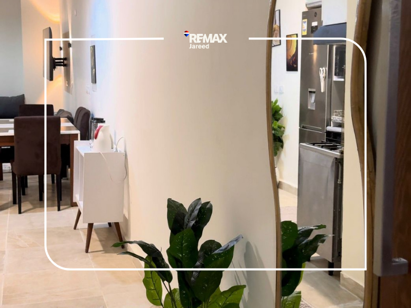 premium studio for rent in Alamein - Photo 11