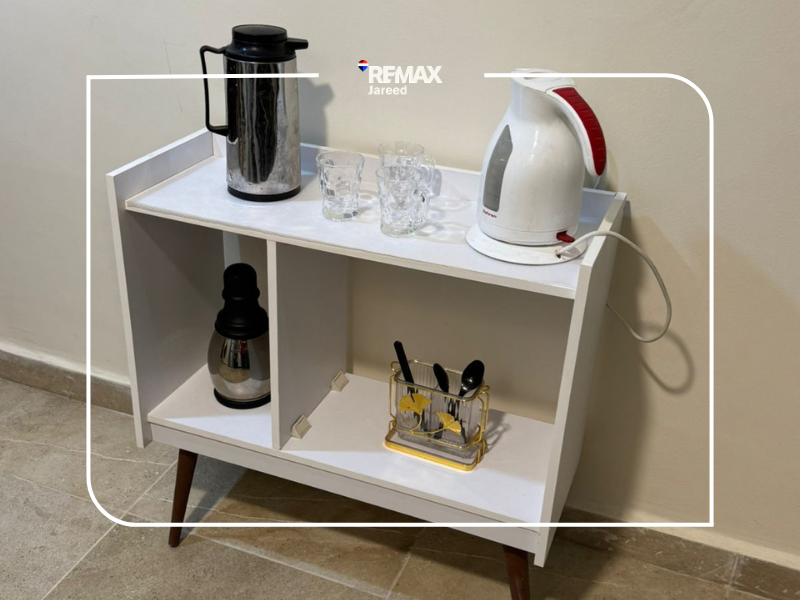 premium studio for rent in Alamein - Photo 12