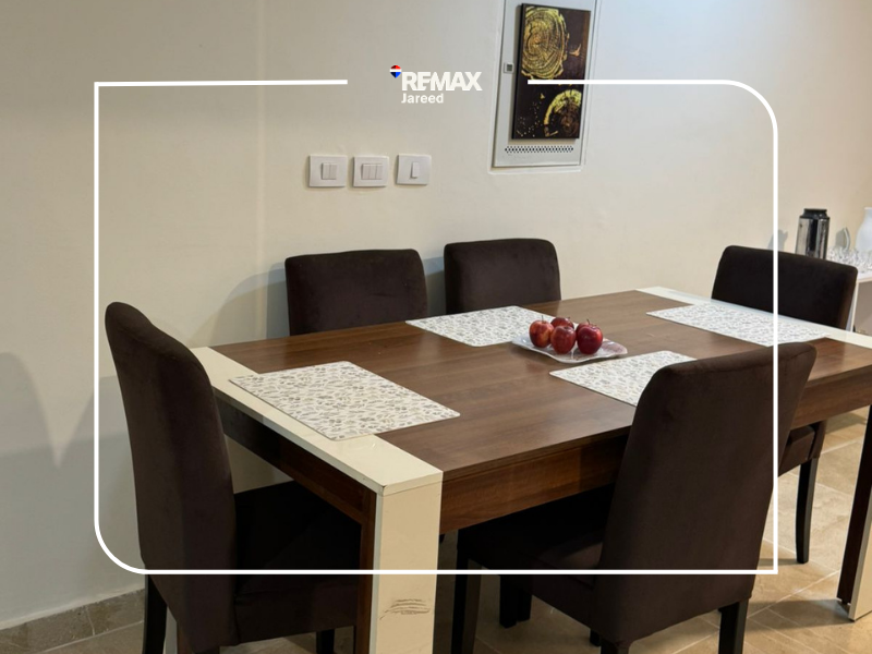 premium studio for rent in Alamein - Photo 13