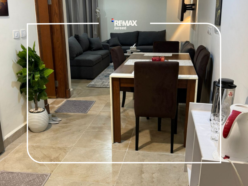 premium studio for rent in Alamein - Photo 15