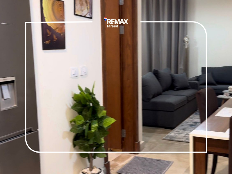 premium studio for rent in Alamein - Photo 17