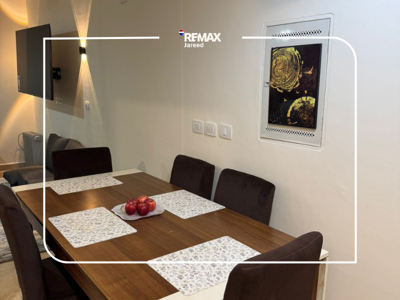 premium studio for rent in Alamein - Photo 3