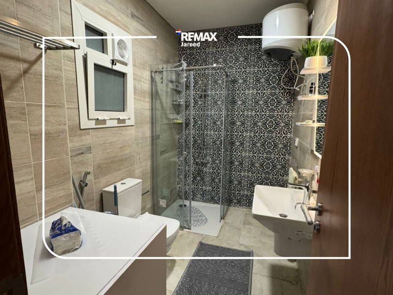 premium studio for rent in Alamein - Photo 5