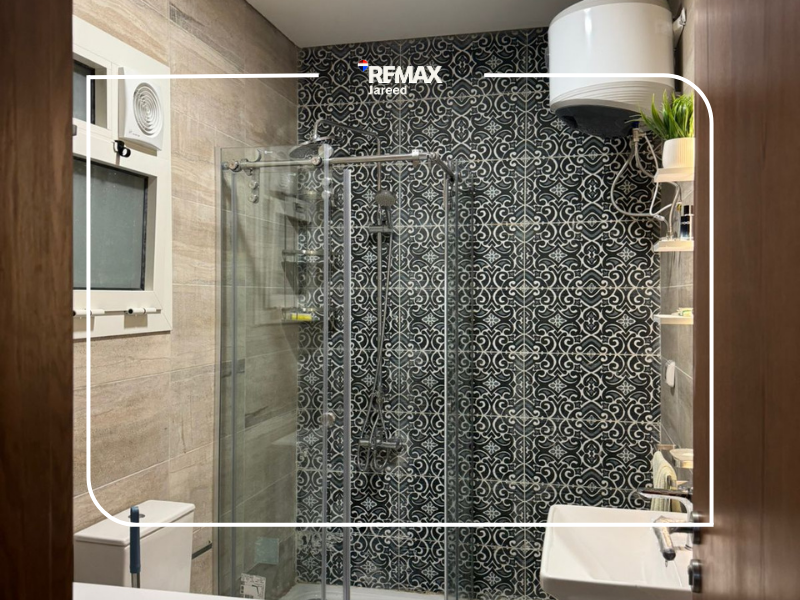 premium studio for rent in Alamein - Photo 7