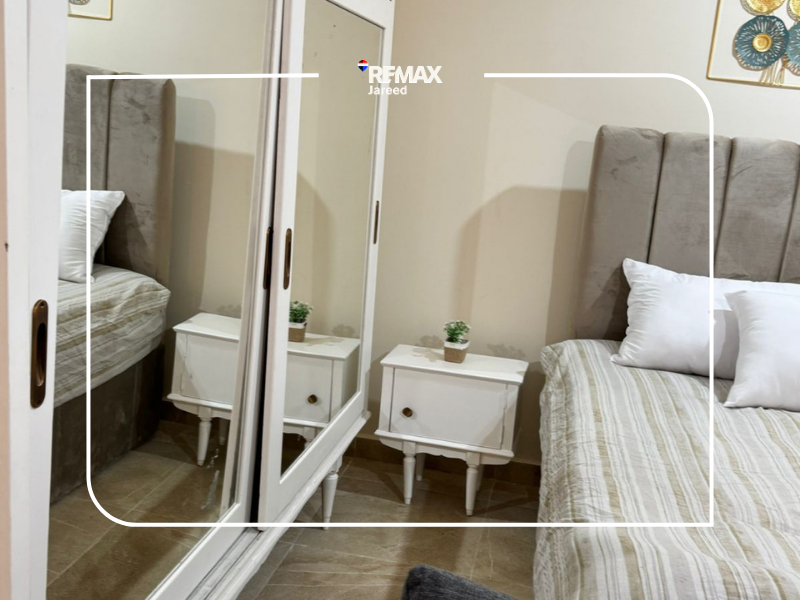 premium studio for rent in Alamein - Photo 8