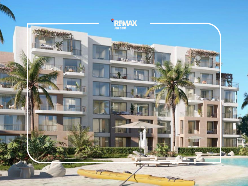 studio for sale in seashore by hyde park - Photo 3