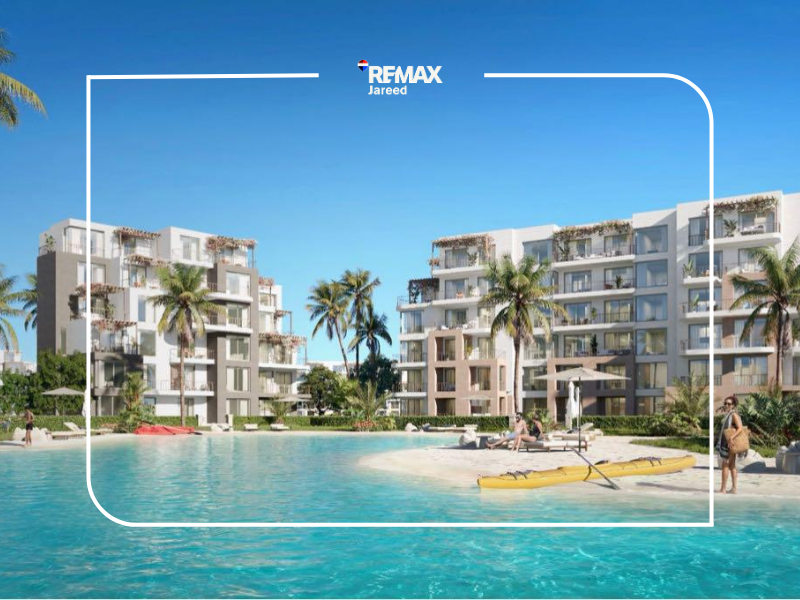 studio for sale in seashore by hyde park - Photo 4