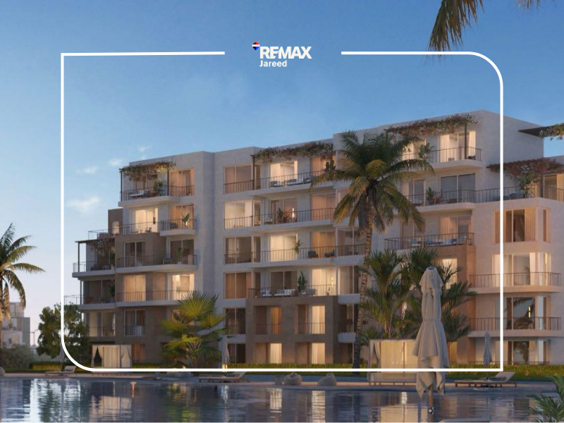 studio for sale in seashore by hyde park - Photo 7
