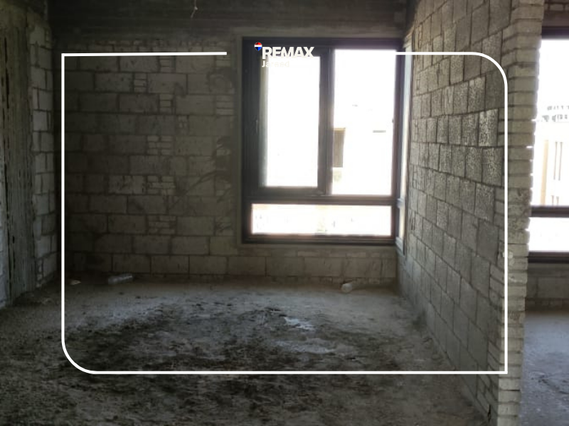 Townhouse Corner for Sale – Badya Palm Hills - Photo 3