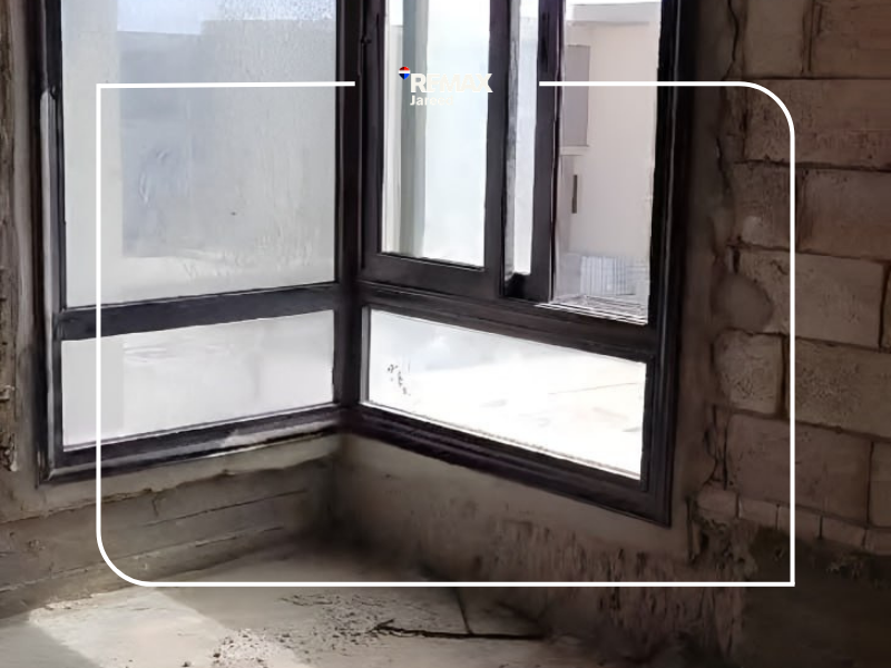 Townhouse Corner for Sale – Badya Palm Hills - Photo 7