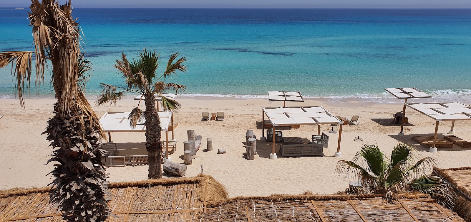 2-Bedroom Penthouse Chalet in Marsa Baghush | Starting from EGP 18.76M - Photo 2
