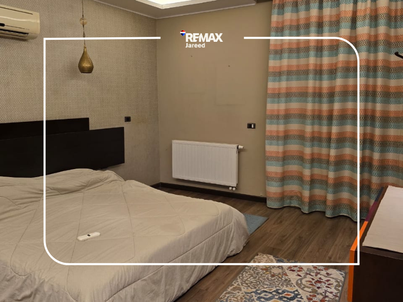 fully furnished townhouse in westown - Photo 10