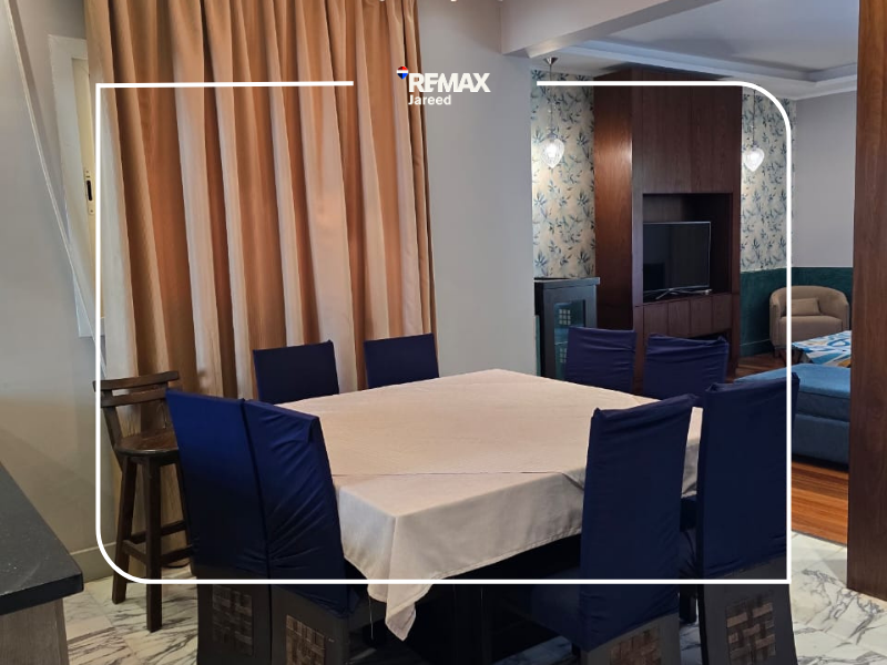 fully furnished townhouse in westown - Photo 11