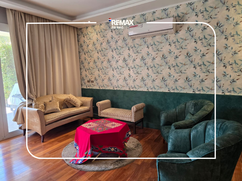 fully furnished townhouse in westown - Photo 12