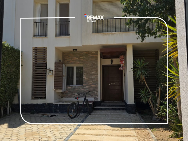 fully furnished townhouse in westown - Photo 15