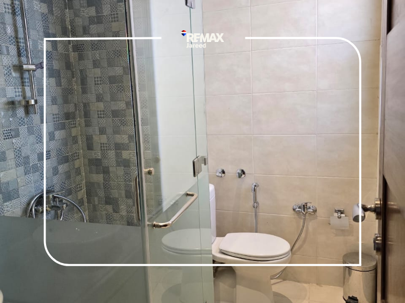 fully furnished townhouse in westown - Photo 3