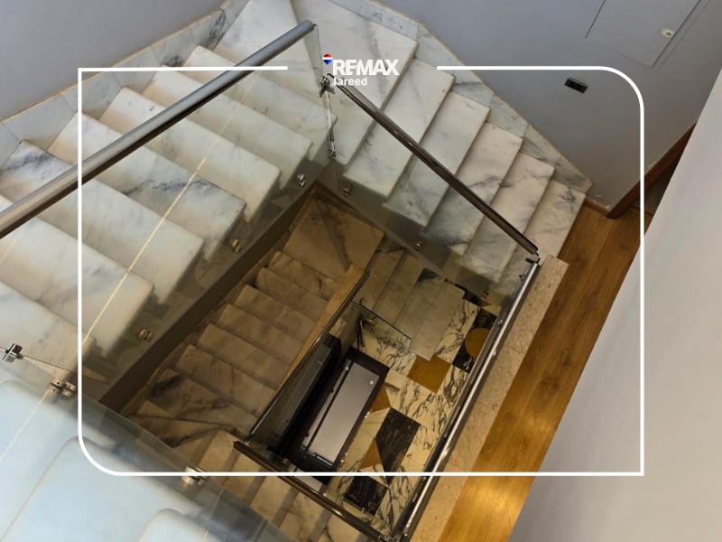 fully furnished townhouse in westown - Photo 6