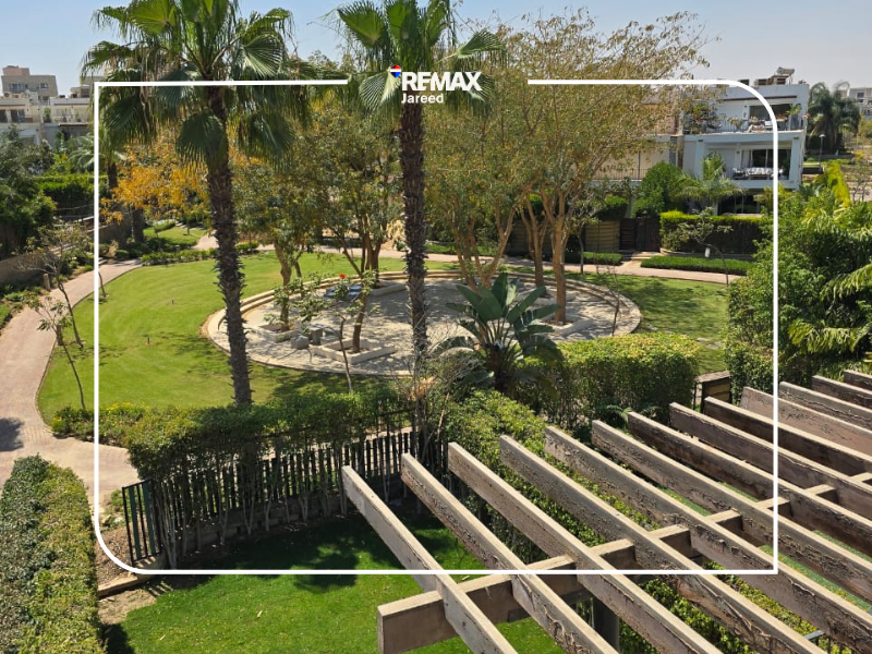 fully furnished townhouse in westown - Photo 7